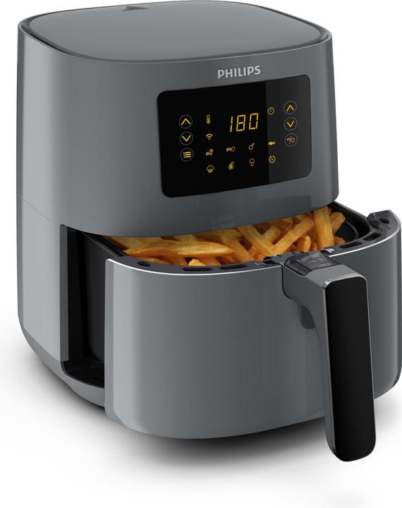 Produktbild Philips HD9255/60