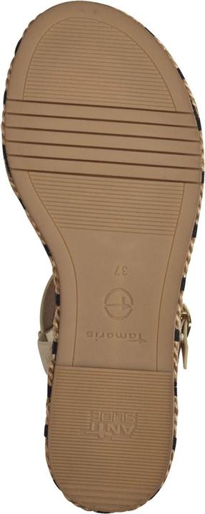 Immagine prodotto Tamaris Sandalen (39)