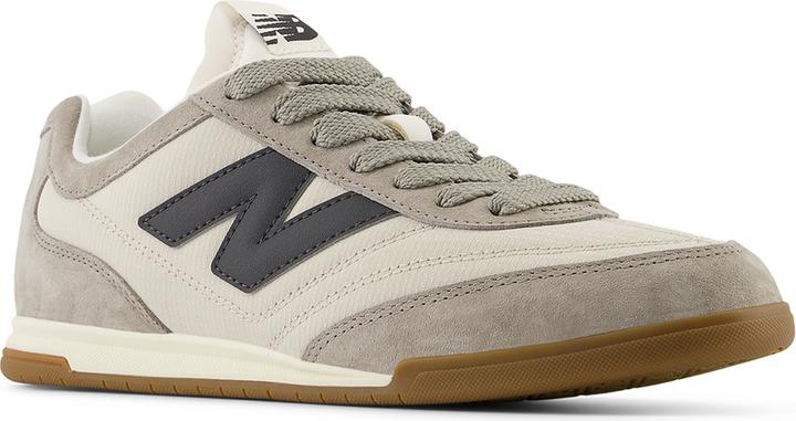 Immagine prodotto New Balance URC42PMB (43)