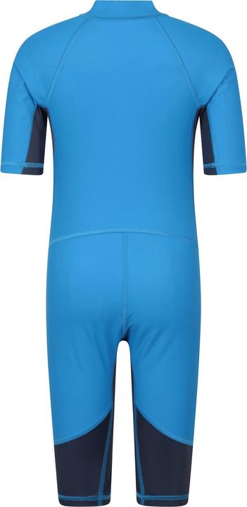 Produktbild Mountain Warehouse Wave Neoprenanzug Thermisches Material (140)
