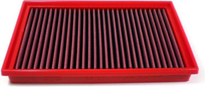 BMC Air Filter Sportluftfilter FB756/20