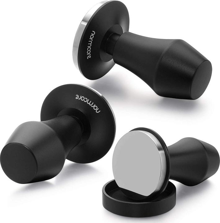 Produktbild Normcore Tamper 58.5mm