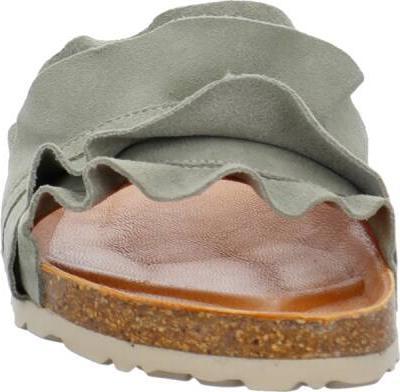 Actual product image Verbenas Rocio (37)