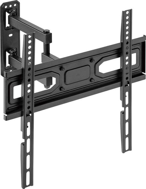 Image du produit Kivi Seinakinnitus Full-Motion 32-55" (acouphène) (55", 35 kg)