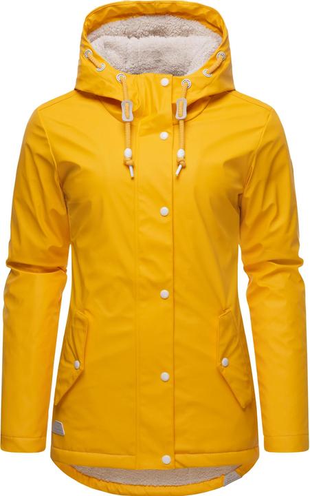 Yellow022