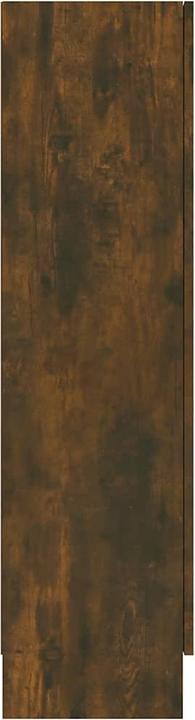 Image du produit VidaXL Gizela (82,5 x 30,5 x 115 cm)