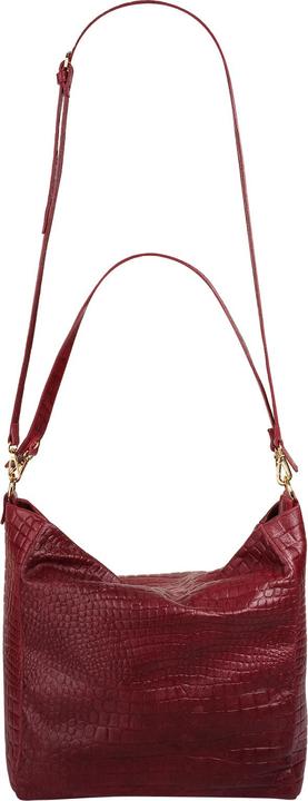 Actual product image Samantha Look Shopper