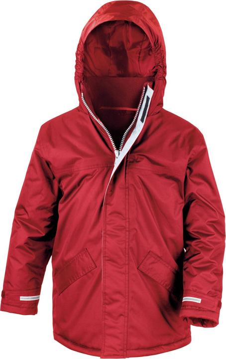 Rosso