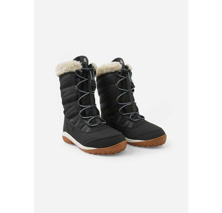 Reima Kid's Reimatec Winter Boots Samojedi