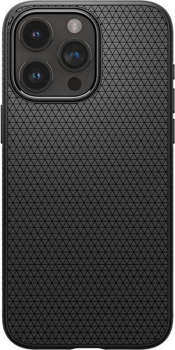 Produktbild Spigen Liquid Air (Apple iPhone 15 Pro Max)