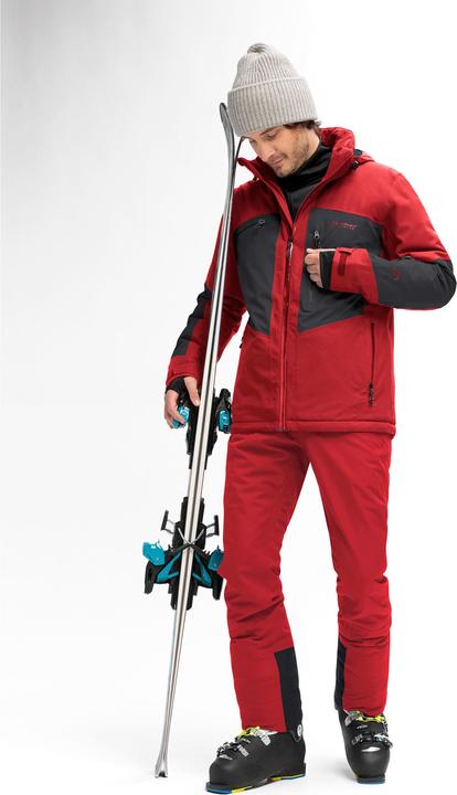 Immagine prodotto Maier Anton Slim 2.0 (XL)
