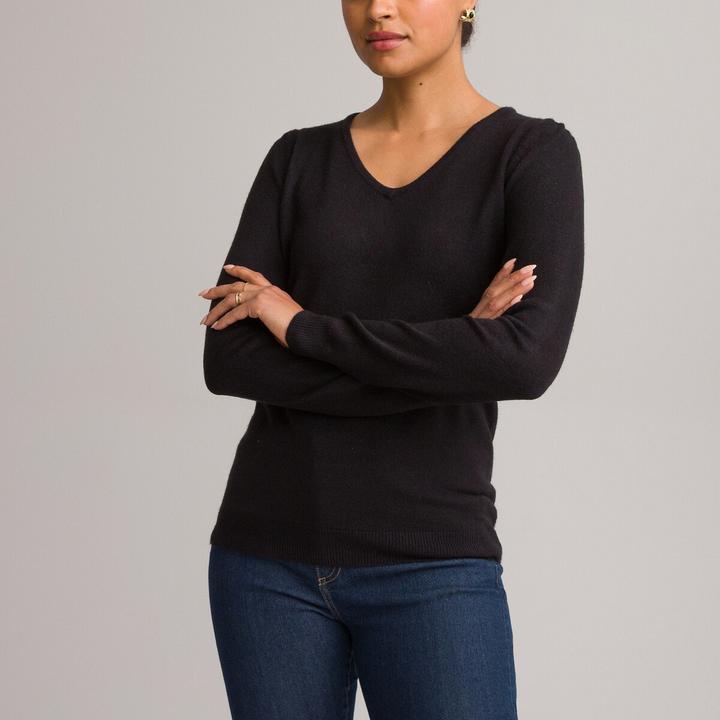 Image du produit Anne Weyburn Pulls (W32/L34)