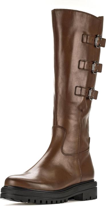 Immagine prodotto Gabor Stiefel (37.5)