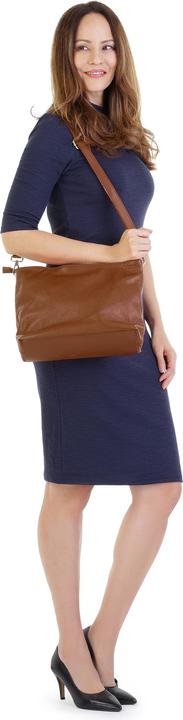 Image du produit Samantha Look Umhängetasche