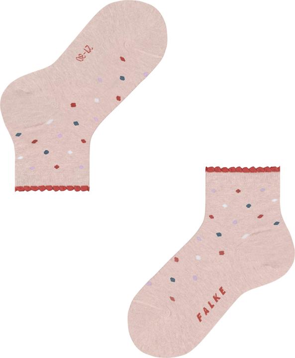 Actual product image Falke Multidot Kids Short sock (39 - 42)