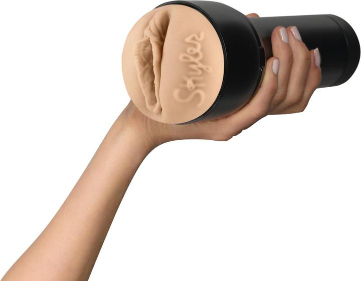 Immagine prodotto Kiiroo Collezione di stelle Strokers Feel Skyler Lo