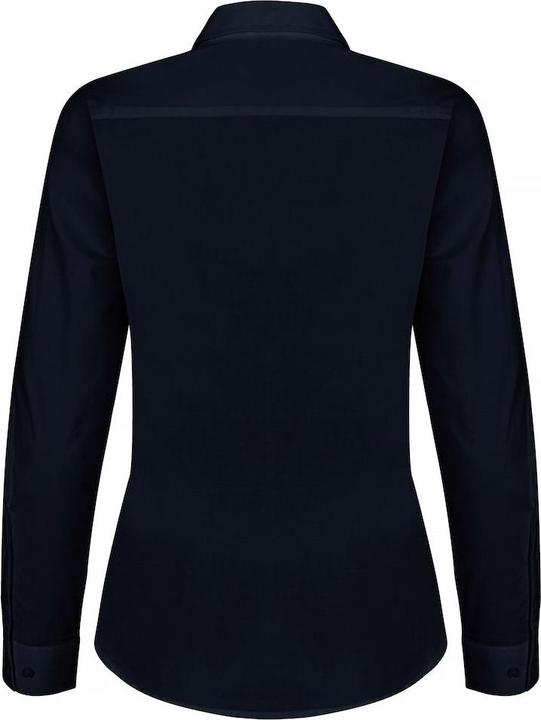 Produktbild Clique Formelles Hemd (M)