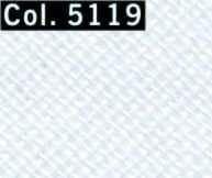5119