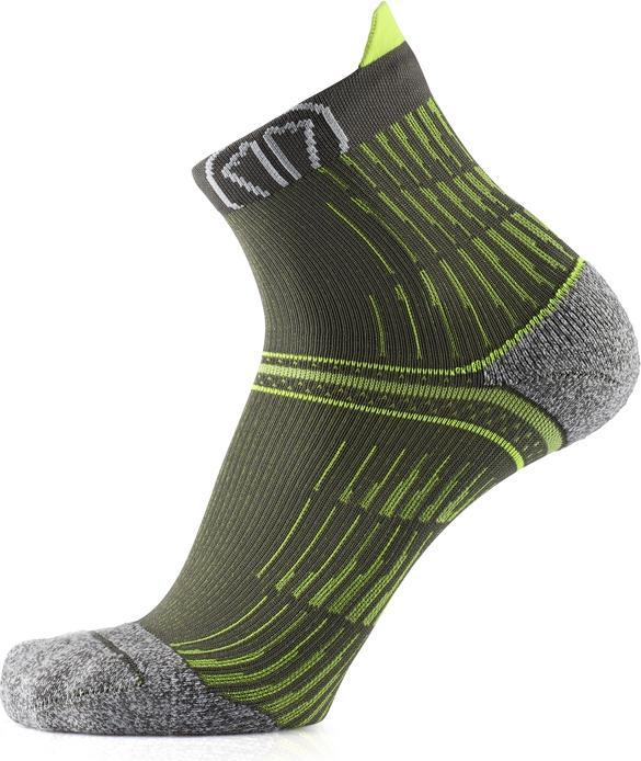 Image du produit Sidas Run Anat Comfor (39 - 41)