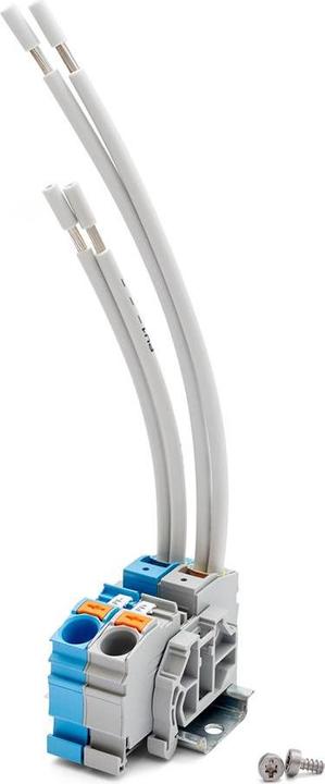 Produktbild Fronius 4,240,046