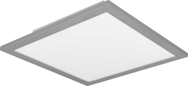 Immagine prodotto Trio Alpha (1600 lm)