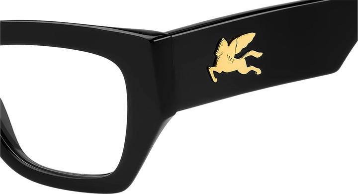 Actual product image Etro 0078