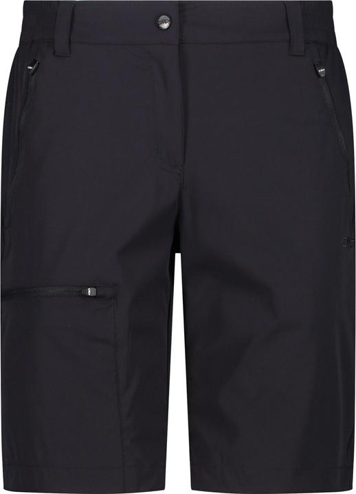 Produktbild CMP Campagnolo Bermuda (46)