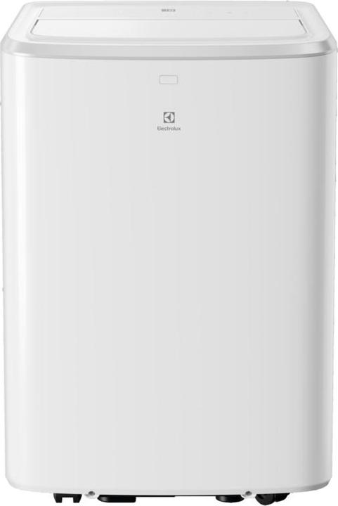 Electrolux EXP34U339HW (11601.28 BTU/h)