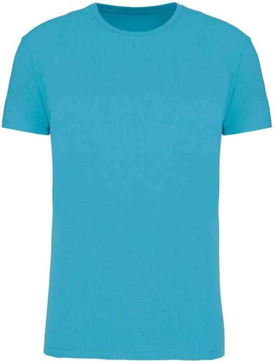Sea turquoise
