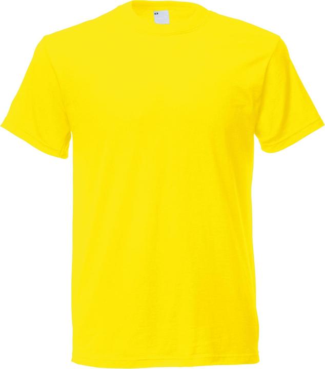 Jaune clair