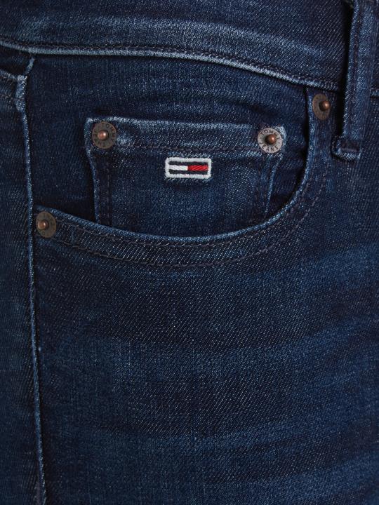 Actual product image Tommy Hilfiger 10017724 (W30/L32)