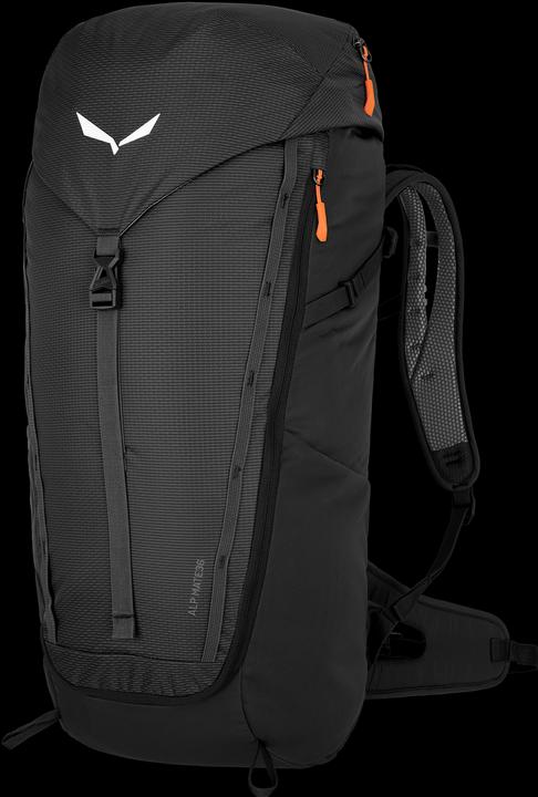 Image du produit Salewa Alp Mate 36 (36 l)