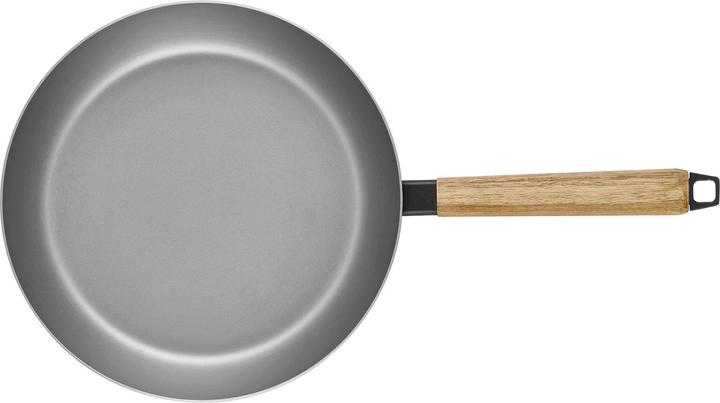 Actual product image Beka Pfanne 'Nomad' (28 cm, Frying pan, Steel)