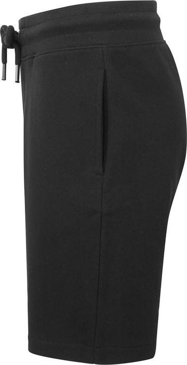 Immagine prodotto Generic Jerseyshorts (L)