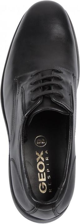 Immagine prodotto Geox scarpe da lavoro (44)