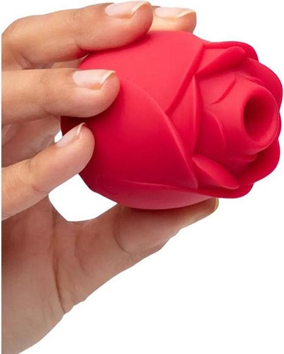 Image du produit Lovehoney Rose