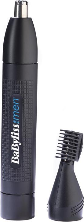 Produktbild BaByliss E652e