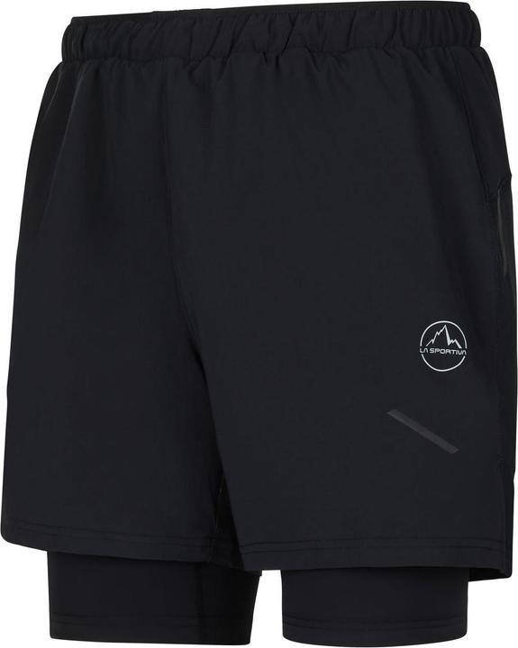 La Sportiva Trail Bite Short (M)