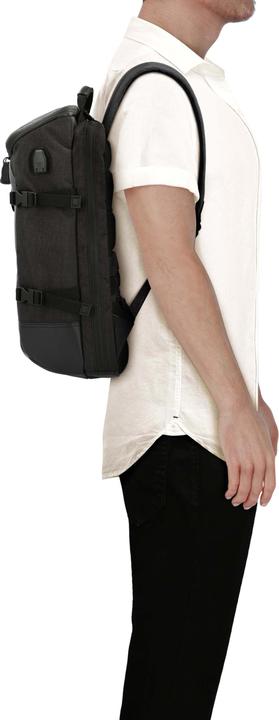 Produktbild Picard Speed (19 l)