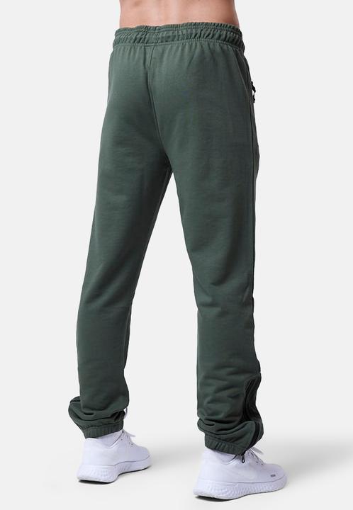 Produktbild CLN Athletics Ghost (S)