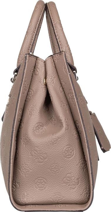 Image du produit Guess Sac à bandoulière CRESIDIA (9 l)