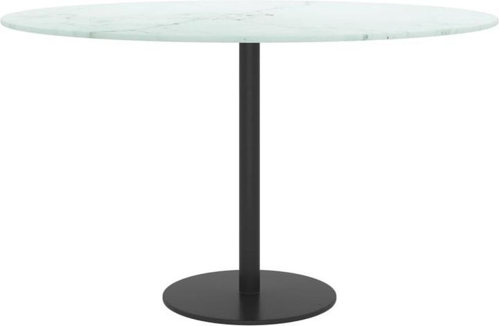 Produktbild VidaXL Gilla (Ø 70 x 1 cm)