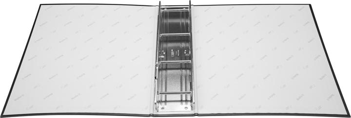 Image du produit Biella Classeur à anneaux Tixor (A4, 80 mm, 1 pièce(s))