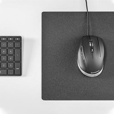 Actual product image 3Dconnexion CadMouse Compact (Cable)