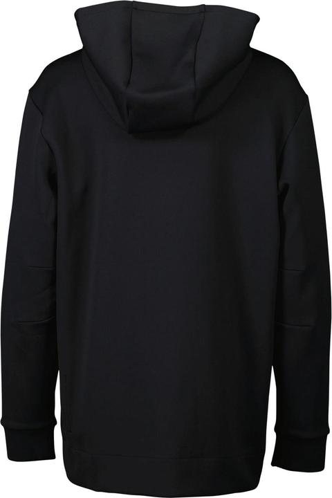 Produktbild Poc Y's Essential MTB Hoodie (140)