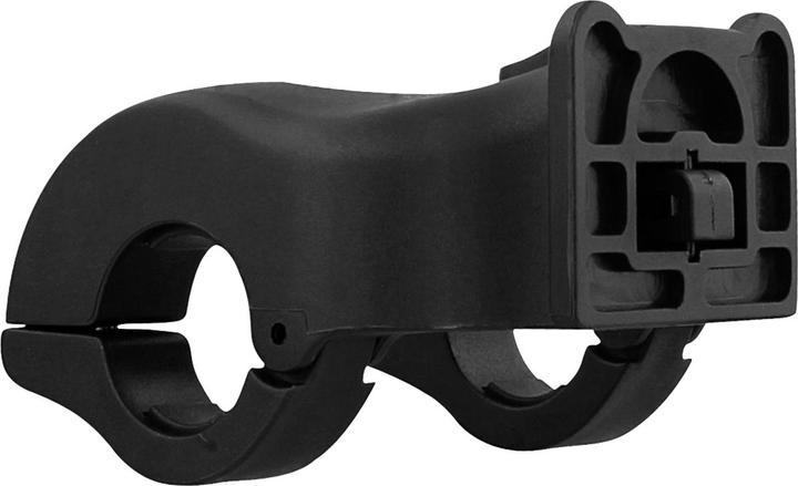 Immagine prodotto T'nB Borsa da bicicletta URBAN MOOV, 9 litri (9.30 l, Borsa manubrio)