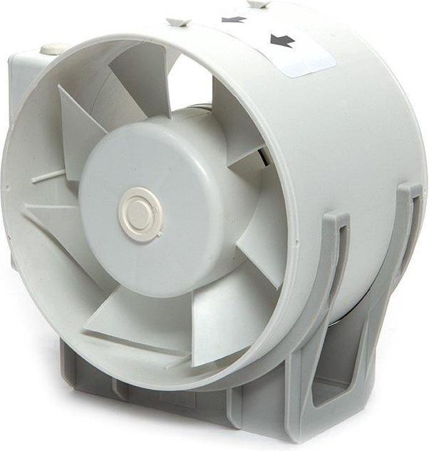 Produktbild Cata DUCTED FAN MT150/230