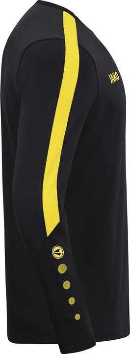 Actual product image JAKO Sweat Power (XXL)