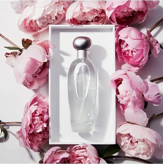 Immagine prodotto Estée Lauder Pleasures (Eau de parfum, 50 ml)