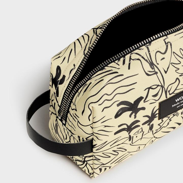 Actual product image Wouf Trousse De Voyage Deia (2 l)